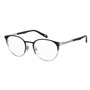 Monture de Lunettes Unisexe Levi's LV-5035-BSC Ø 50 mm