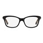 Monture de Lunettes Femme Love Moschino MOL517-807 Ø 52 mm