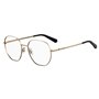 Monture de Lunettes Femme Love Moschino MOL532-807 Ø 52 mm