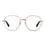 Monture de Lunettes Femme Love Moschino MOL532-807 Ø 52 mm