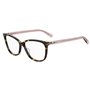 Monture de Lunettes Femme Love Moschino MOL546-086 ø 57 mm