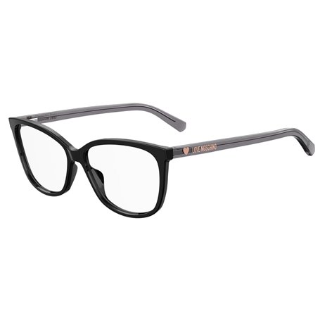 Monture de Lunettes Femme Love Moschino MOL546-807 Ø 55 mm