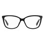 Monture de Lunettes Femme Love Moschino MOL546-807 Ø 55 mm