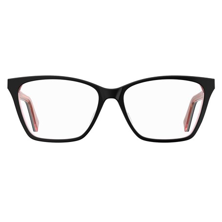 Monture de Lunettes Femme Love Moschino MOL547-807 Ø 53 mm