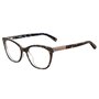 Monture de Lunettes Femme Love Moschino MOL563-086 Ø 52 mm