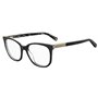 Monture de Lunettes Femme Love Moschino MOL564-807 Ø 53 mm