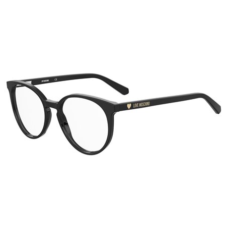 Monture de Lunettes Femme Love Moschino MOL565-807 Ø 52 mm