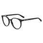 Monture de Lunettes Femme Love Moschino MOL565-807 Ø 52 mm