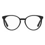 Monture de Lunettes Femme Love Moschino MOL565-807 Ø 52 mm