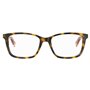 Monture de Lunettes Femme Love Moschino MOL566-05L Ø 52 mm