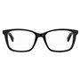 Monture de Lunettes Femme Love Moschino MOL566-807 Ø 52 mm