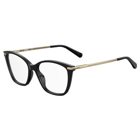 Monture de Lunettes Femme Love Moschino MOL572-807 Ø 53 mm