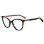 Monture de Lunettes Femme Love Moschino MOL574-086 Ø 53 mm