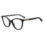 Monture de Lunettes Femme Love Moschino MOL574-807 Ø 53 mm