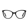 Monture de Lunettes Femme Love Moschino MOL574-807 Ø 53 mm