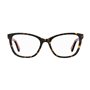 Monture de Lunettes Femme Love Moschino MOL575-086 Ø 53 mm