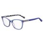 Monture de Lunettes Femme Love Moschino MOL575-PJP Ø 53 mm