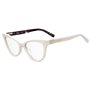 Monture de Lunettes Femme Love Moschino MOL576-VK6 Ø 51 mm