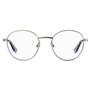 Monture de Lunettes Femme Love Moschino MOL581-789 Ø 51 mm