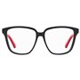 Monture de Lunettes Femme Love Moschino MOL583-807 Ø 55 mm