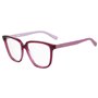 Monture de Lunettes Femme Love Moschino MOL583-8CQ Ø 55 mm