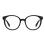 Monture de Lunettes Femme Love Moschino MOL584-7RM Ø 52 mm