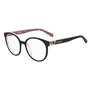 Monture de Lunettes Femme Love Moschino MOL584-807 Ø 52 mm