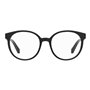 Monture de Lunettes Femme Love Moschino MOL584-807 Ø 52 mm