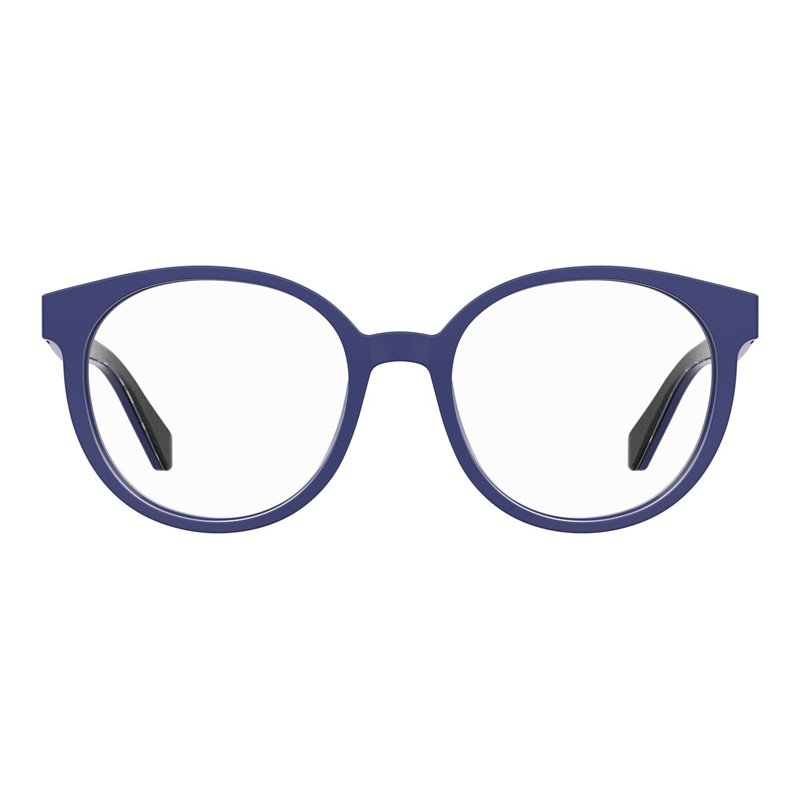 Monture de Lunettes Femme Love Moschino MOL584-PJP Ø 52 mm