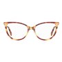 Monture de Lunettes Femme Love Moschino MOL588-05L ø 54 mm