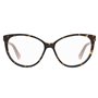 Monture de Lunettes Femme Love Moschino MOL591-086 ø 57 mm