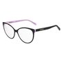 Monture de Lunettes Femme Love Moschino MOL591-807 ø 57 mm