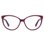 Monture de Lunettes Femme Love Moschino MOL591-8CQ ø 57 mm