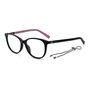 Monture de Lunettes Femme Missoni MMI-0006-807 Ø 52 mm