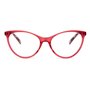 Monture de Lunettes Femme Missoni MMI-0009-8CQ ø 54 mm