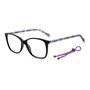 Monture de Lunettes Femme Missoni MMI-0010-08A ø 54 mm