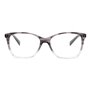 Monture de Lunettes Femme Missoni MMI-0010-2W8 ø 54 mm