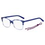 Monture de Lunettes Femme Missoni MMI-0010-38I ø 54 mm