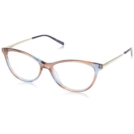 Monture de Lunettes Femme Missoni MMI-0017-3LG Ø 52 mm