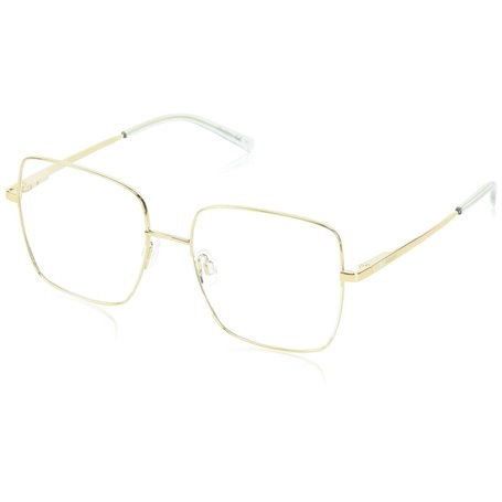 Monture de Lunettes Femme Missoni MMI-0021-PEF Ø 55 mm