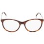 Monture de Lunettes Femme Missoni MMI-0031-086 Ø 52 mm