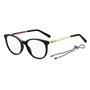 Monture de Lunettes Femme Missoni MMI-0031-807 Ø 52 mm