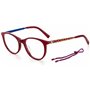 Monture de Lunettes Missoni MMI-0031-TN-CLH