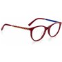 Monture de Lunettes Missoni MMI-0031-TN-CLH