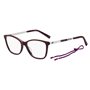 Monture de Lunettes Femme Missoni MMI-0032-LHF ø 54 mm