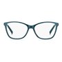 Monture de Lunettes Femme Missoni MMI-0032-MR8 ø 54 mm