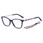 Monture de Lunettes Femme Missoni MMI-0032-PJP ø 54 mm