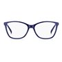 Monture de Lunettes Femme Missoni MMI-0032-PJP ø 54 mm