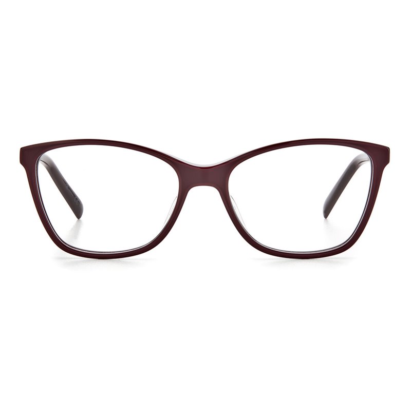Image secondaire de Monture de Lunettes Missoni mmI-0032-TN-LHF Bordeaux Ø 51 mm