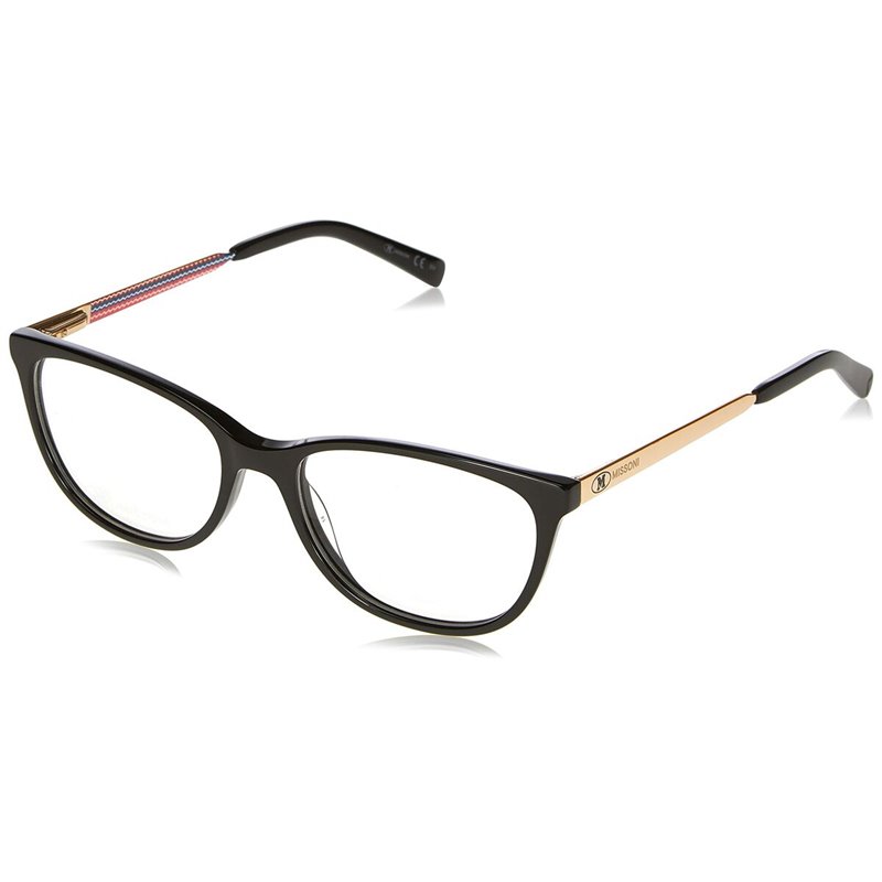 Monture de Lunettes Femme Missoni mmI-0033-807 Ø 53 mm